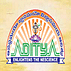 Aditya College Of Engineering and Technology - [ACET]